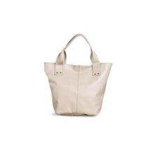 Imagem de Bolsa Couro Zabath Sacola Feminina-Feminino