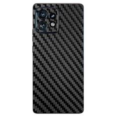 Imagem de Capa Adesivo Skin349 Verso Para Motorola Edge Plus (2023)