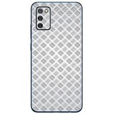 Imagem de Capa Adesivo Skin366 Verso Para Samsung Galaxy A02s (2020)