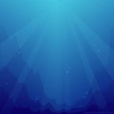 Imagem de Capa Carteira Para Motorola Moto G52 (Tela de 6.6) Capinha Case