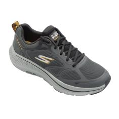 Imagem de Tênis Skechers Go Run Consistent 2.0 Masculino  masculino