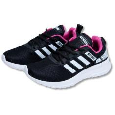 Imagem de Tênis Feminino Para Academia Caminhada Army - Rekoba