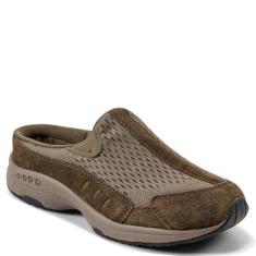 Imagem de Easy Spirit Tênis feminino Traveltime675, Oliva, 37