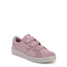 Imagem de Ryka Tênis clássico feminino, Deauville Roxo, 6.5 Wide