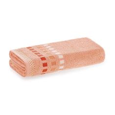 Imagem de Toalha De Banho Calera Ótima Absorção Macia Felpuda Karsten