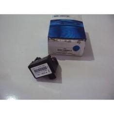 Imagem de Ford Fusion Sensor Do Air Bag Frontal Pç Nova Orig Ford