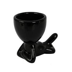 Imagem de VASO BOB ROBERT PLANTA DEITADO