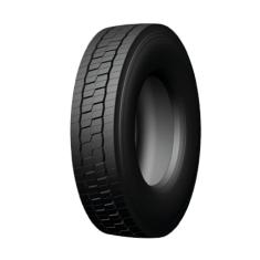 Imagem de Pneu Advance Aro 22.5 GLR22 310/80R22.5 175A8 TL