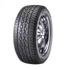 Imagem de Pneu Aro 15 205/65R15 94H Maxclaw A/T Winrun