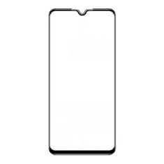 Imagem de Película De Vidro 3D Full Cover Moto G8 Power Lite