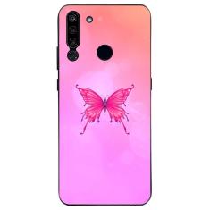 Imagem de Capa Adesivo Skin163 Verso Para Philco Hit P12