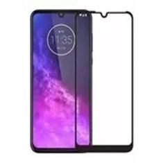 Imagem de Pelicula De Vidro 3D Moto One Fusion - Motorola