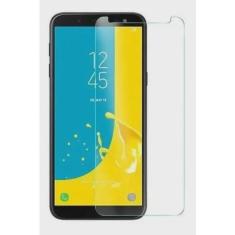 Imagem de Pelicula de vidro samsung J8