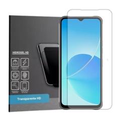 Imagem de Película Hidrogel Hd Frontal Para Umidigi G5 Mecha - Gr Global Revolut