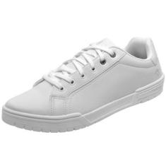 Imagem de Tênis Masculino Polo Go  Casual Social Conforto  Best Mate-Masculino