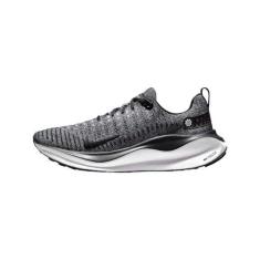 Imagem de Nike Tênis unissex Reactx Infinity Run 4, Schwarz Schwarz branco, 39