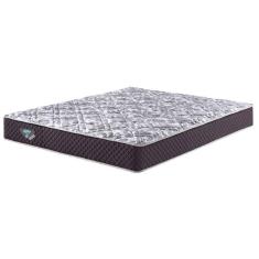 Imagem de Colchão Queen de Mola D20 Sonho Mais 158x198 Ecoflex