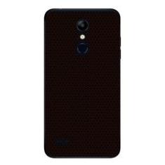 Imagem de Capa Adesivo Skin362 Verso Para Lg K11+ (lg K11 Plus)