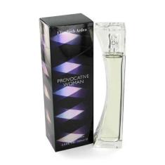 Imagem de Perfume Elizabeth Arden Provocative Eau de Parfum 100ml para