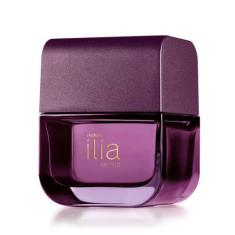 Imagem de Perfume Natura ILIA SECRETO  50 ML