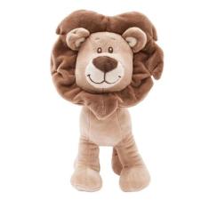 Imagem de Leãozinho De Pelúcia Para Bebê 11975 - Buba