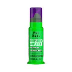 Imagem de Creme Modelador Tigi Bed Head Curls Rock Amplifier 113ml