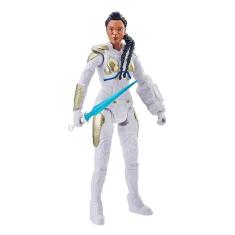 Imagem de Boneco Marvel Avengers Titan Hero Valkyrie E3308 E3847 - Hasbro