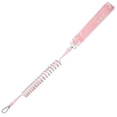 Imagem de Coleira elástica refletiva para cães, para cães pequenos e médios que passeiam, maior segurança e conforto para cães de 1,5 m