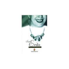 Imagem de Santa Evita - Martinez, Tomas Eloy - 9788571645653