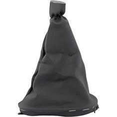 Imagem de Coifa de Câmbio Sandero Logan 2007 a 2014 