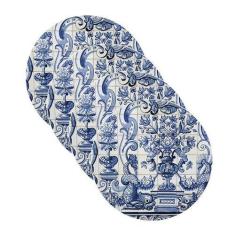 Imagem de Sousplat Azulejo Português - Nsw