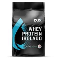 Imagem de Whey Protein Isolado Chocolate - Refil 1800g - Dux Nutrition