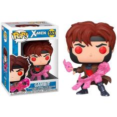 Funko pop gambit: Encontre Promoções e o Menor Preço No Zoom