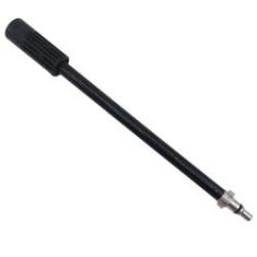 Imagem de Extensor Baioneta para Lavajato WAP Forte Mix 2550