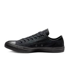Imagem de Converse Unisex Chuck Taylor All Star Ox Low Top Classic Sneakers