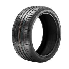 Imagem de Pneu Bridgestone Aro 20 Potenza S001 AO 255/35R20 97Y XL
