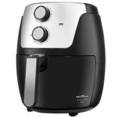 Imagem de Fritadeira Air Fryer Britania 4,2L Bfr38 - 63801097 - Britania   Porta