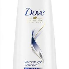 Imagem de Dove ReconstruÇÃO Completa Shampoo 400ml