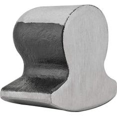 Imagem de Tasso Modelo Trilho Vonder