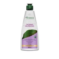 Imagem de Condicionador Arvensis Desdor - 300ml