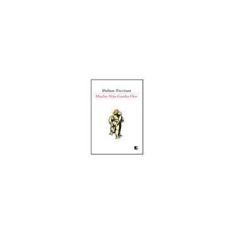 Imagem de Macho Não Ganha Flor - Trevisan, Dalton - 9788501077080