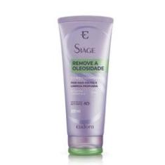 Imagem de Eudora - Condicionador Siàge Remove A Oleosidade 200ml