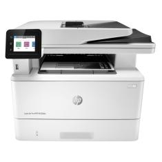 Impressora Multifuncional HP Laserjet Pro M426dw