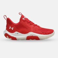 Imagem de Tenis Under Armour Spawn 3-Masculino
