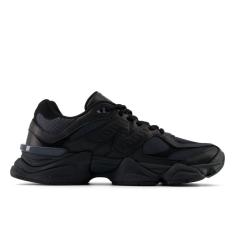 Imagem de Tênis New Balance 9060 Unisex  unissex