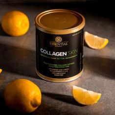 Imagem de Collagen Skin Limao-Siciliano 330G