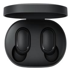 Imagem de Fone de Ouvido Bluetooth Preto Para Samsung Galaxy A04