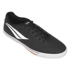 Imagem de Chuteira Futsal Penalty Atf Americas Ix Masculino