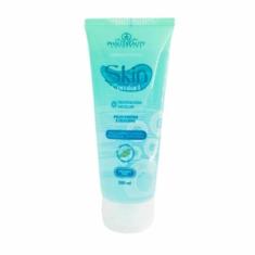 Imagem de Sabonete Facial Skin Comfort Phallebeauty