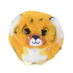 Imagem de Pelucia Beanie BALLS TY CLAWSBY TOYNG 049257